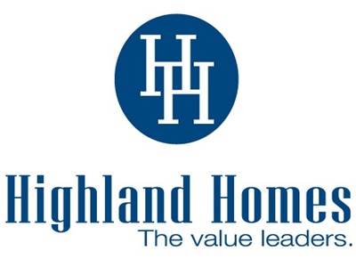 Highland Homes