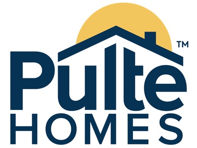 Pulte Homes