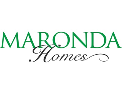Maronda Homes