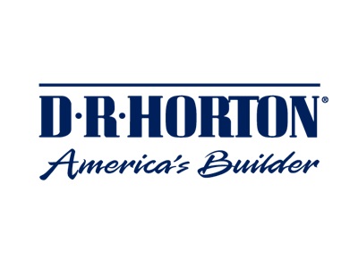 DR Hourton