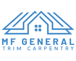 MF General