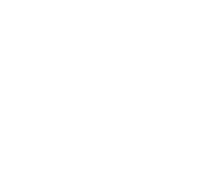 MF General